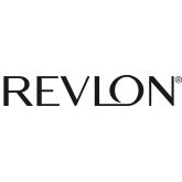 REVLON