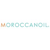 MOROCCANOIL