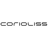 CORIOLISS