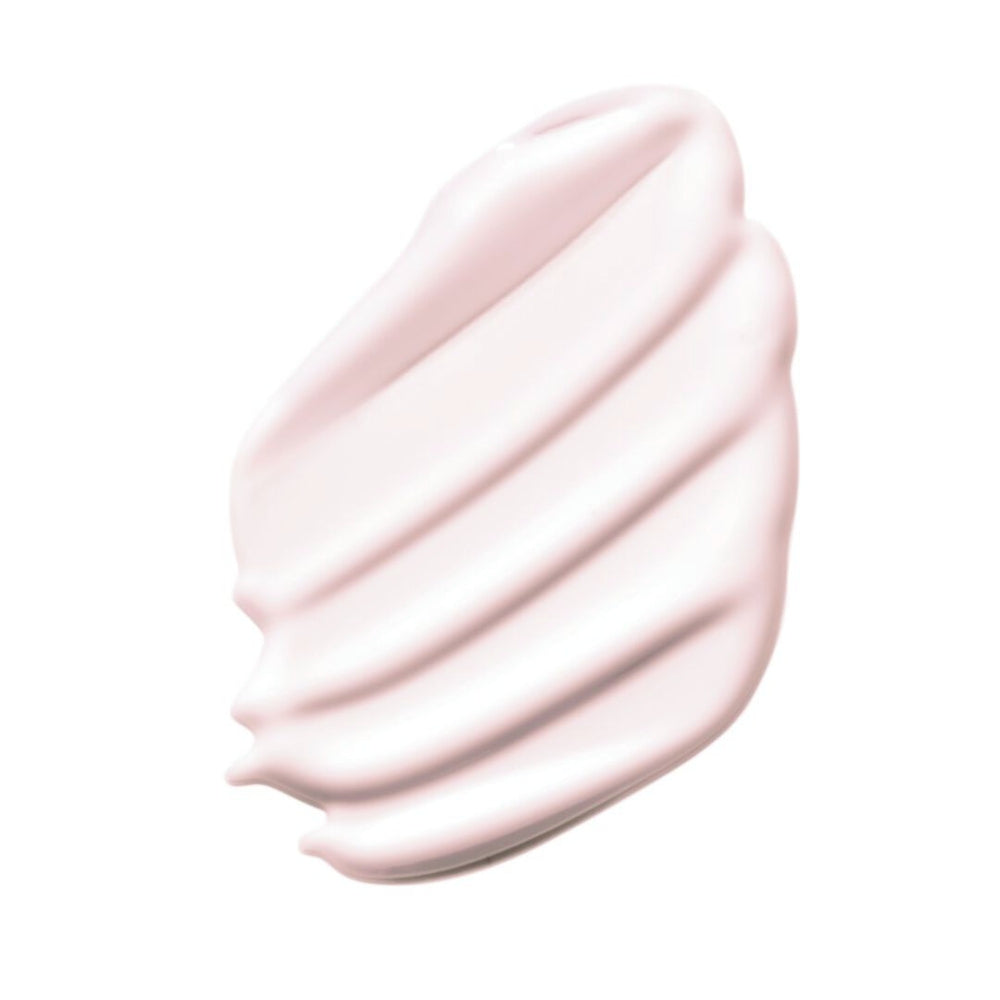 Kérastase - Chroma Absolu Acondicionador Fondant Cica Chroma 200 ml