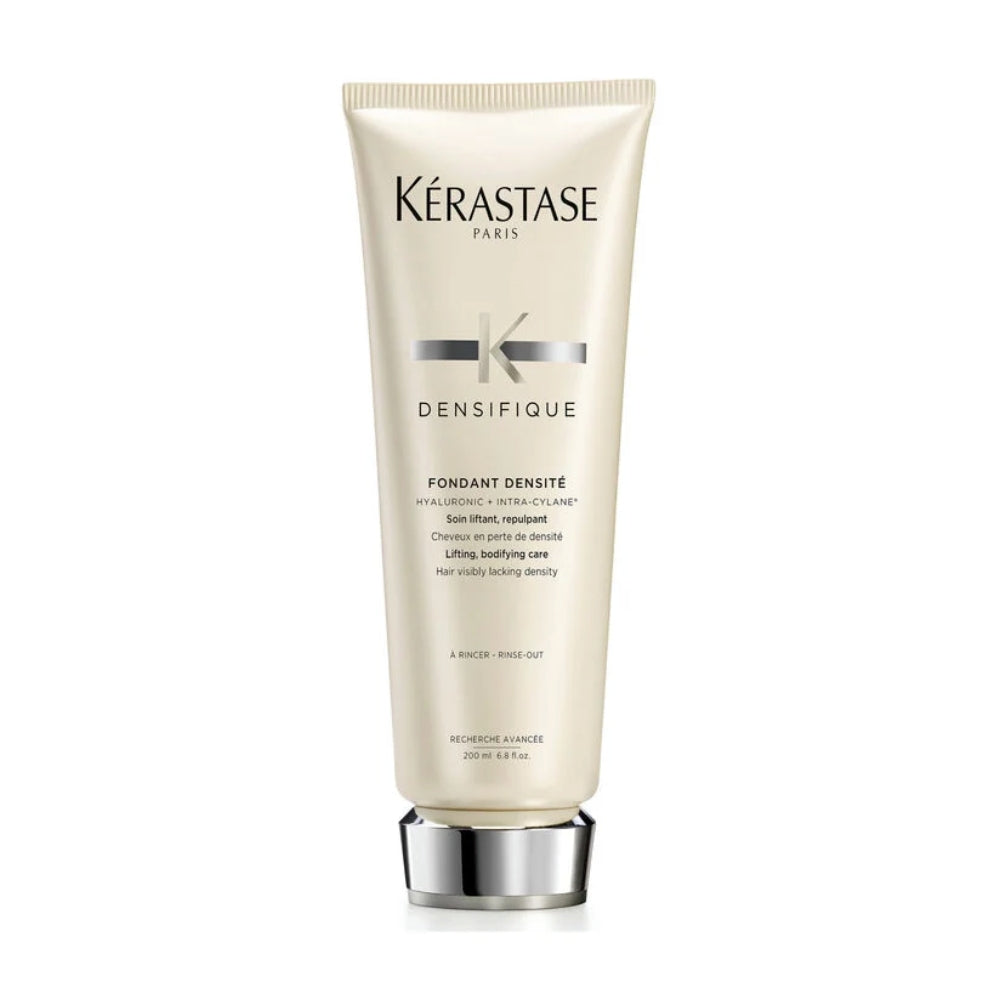 Kérastase - Densifique Acondicionador Fondant Densité 200 ml