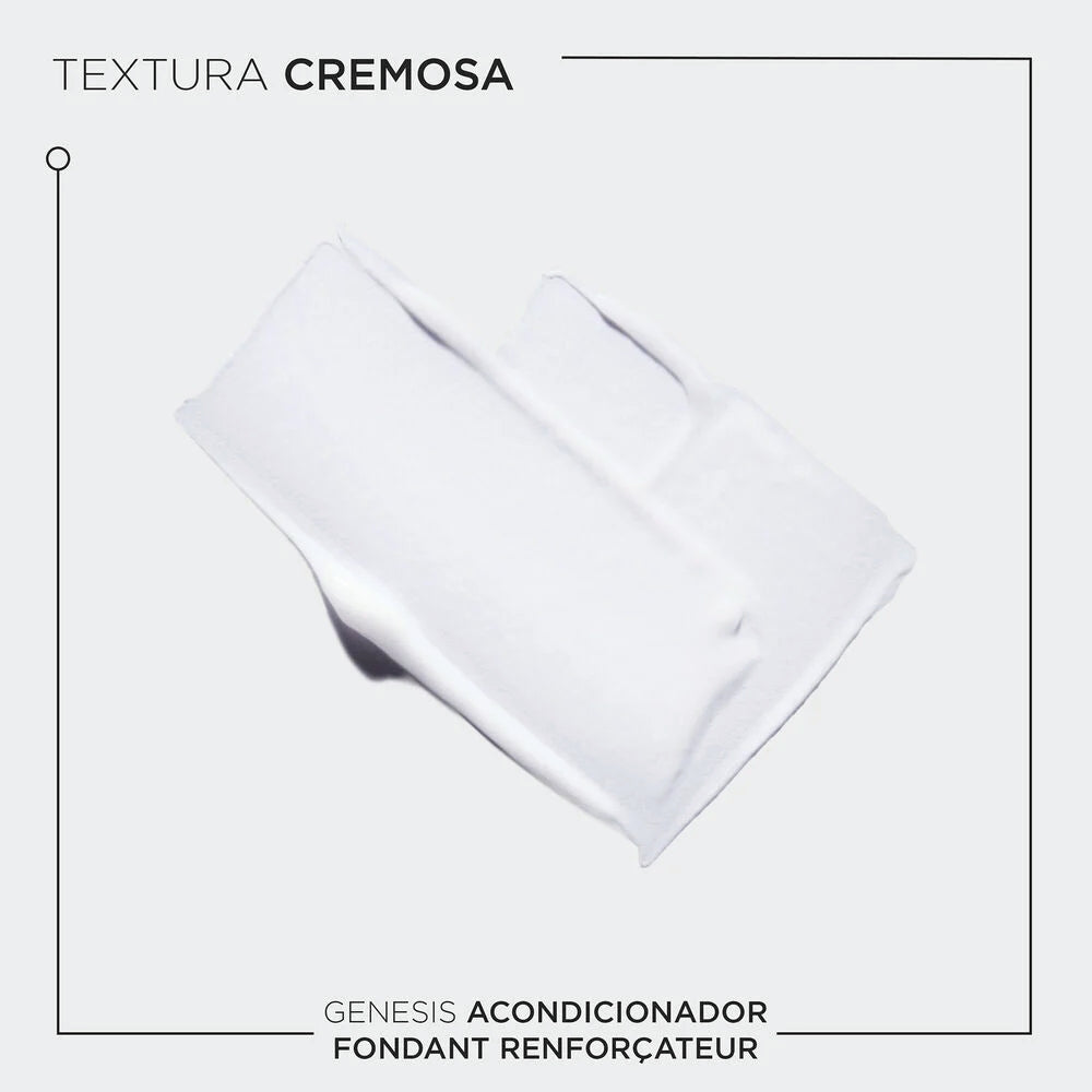 Kérastase - Genesis Acondicionador Fondant Renforçateur 200 ml