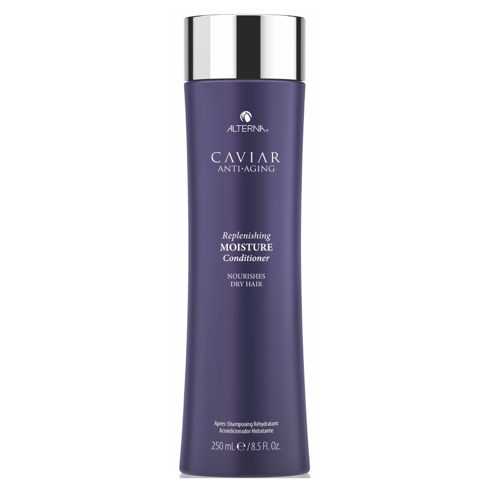 Alterna - Acondicionador Hidratante Caviar Anti-Aging Replenishing Moisture 250 ml