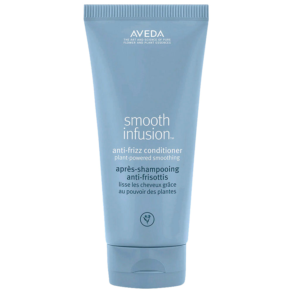 Aveda - Smooth Infusion Acondicionador 200 ml