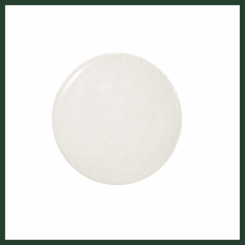 Aveda - Botanical Repair Strengthening Champú 1000 ml