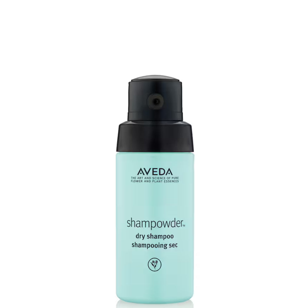 Aveda - Champú en Seco Shampowder dry shampoo 56 g