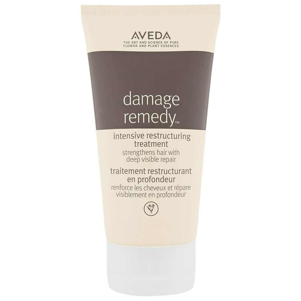 Aveda - Damage Remedy Intensive Restructuring Treatment 150 ml