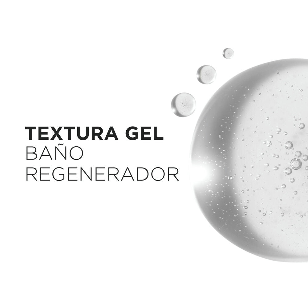 Kérastase - Chronologiste Champú Bain Régénérant 500 ml