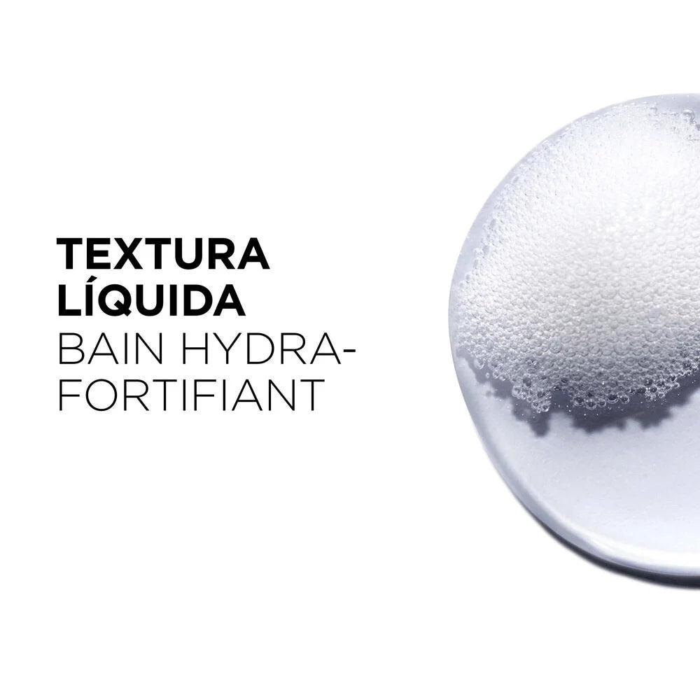 Kérastase - Genesis Champú Bain Hydra-Fortifiant 250 ml
