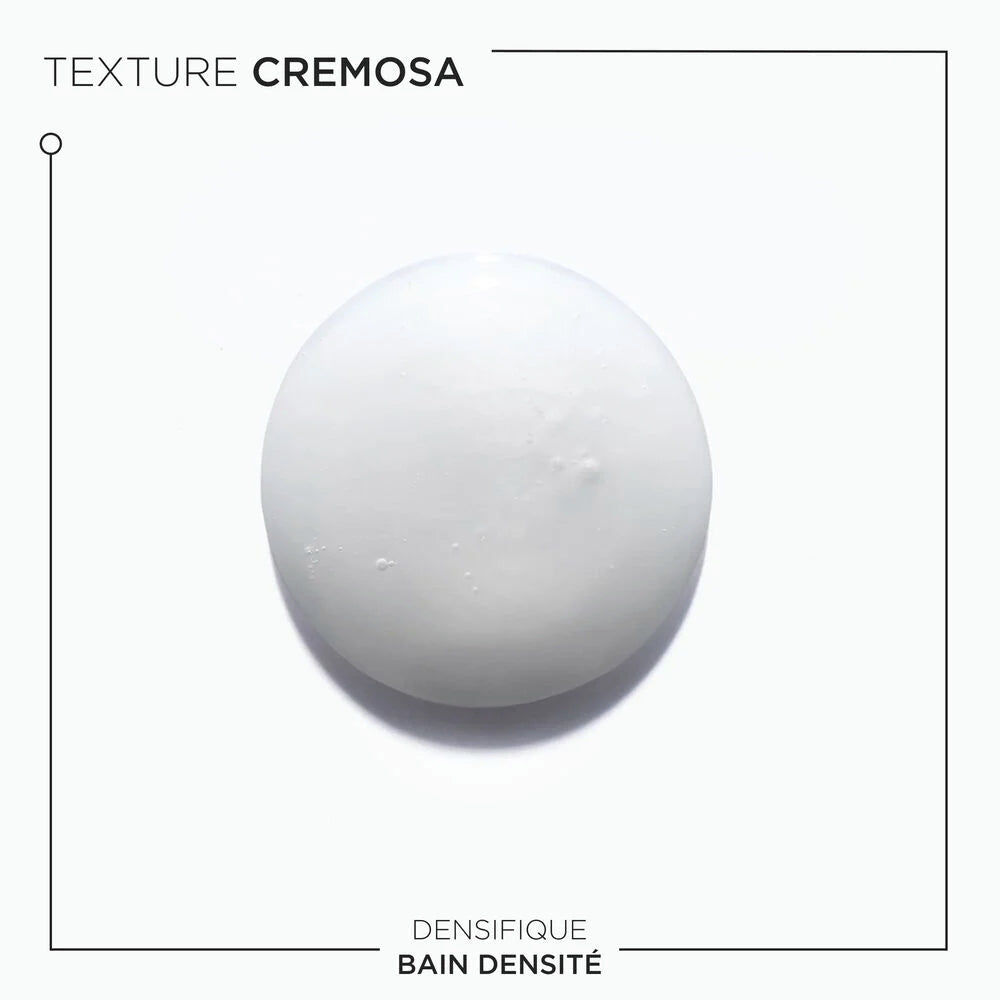 Kérastase - Densifique Champú Bain Densité 500 ml