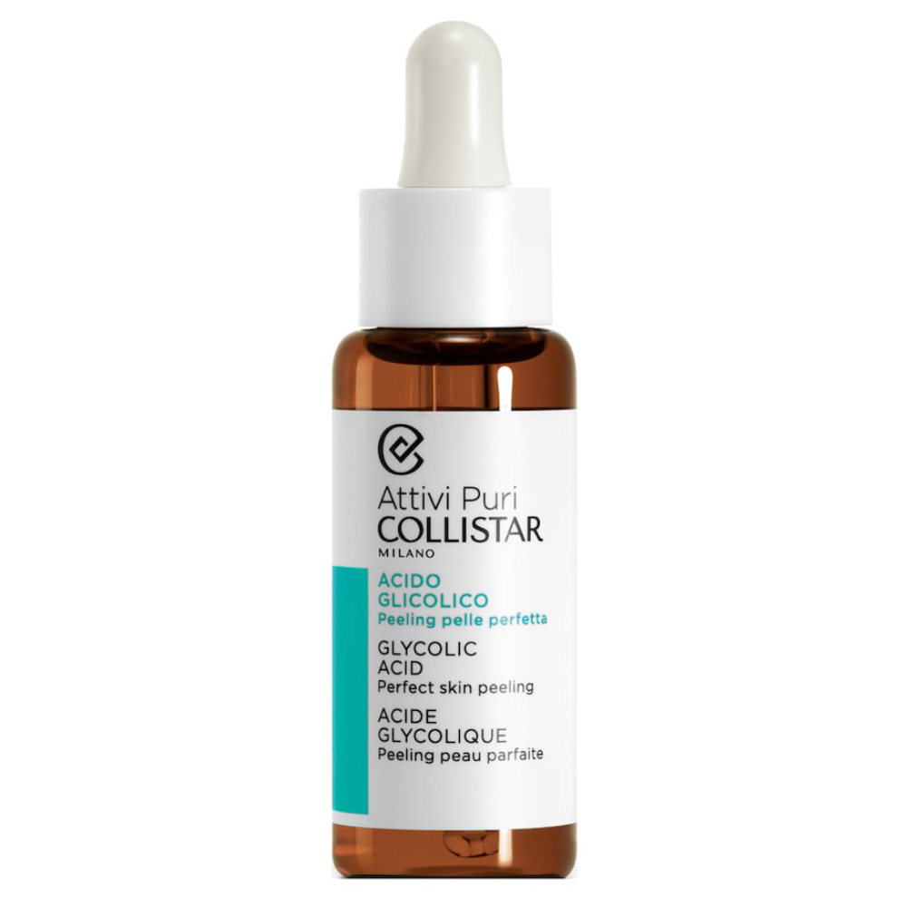 Collistar Milano - Attivi Puri Acido Glicolico 30 ml