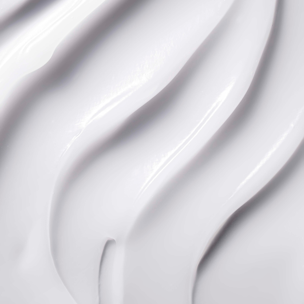 Collistar Milano - Attivi Puri Aquagel Acido Hialuronico + Ceramidi 50 ml