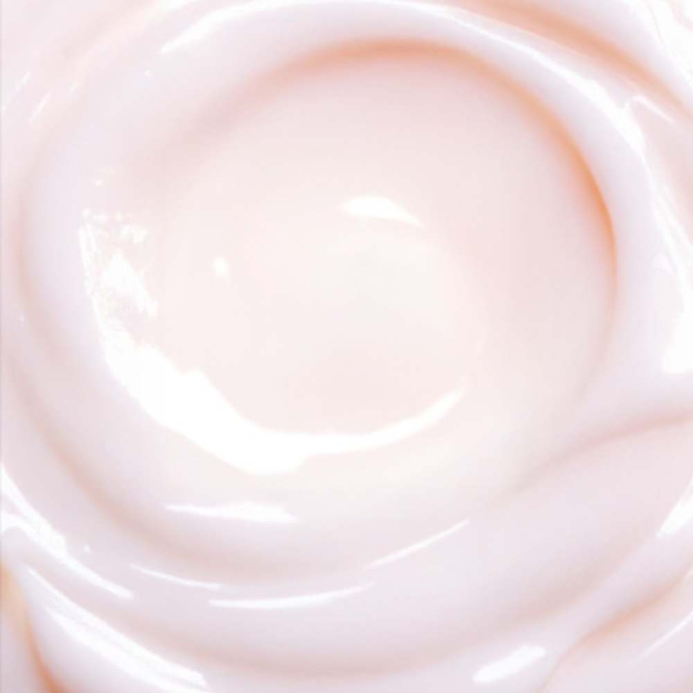 Collistar Milano - Rigenera Contorno de Ojos Antiarrugas Alisador 15 ml