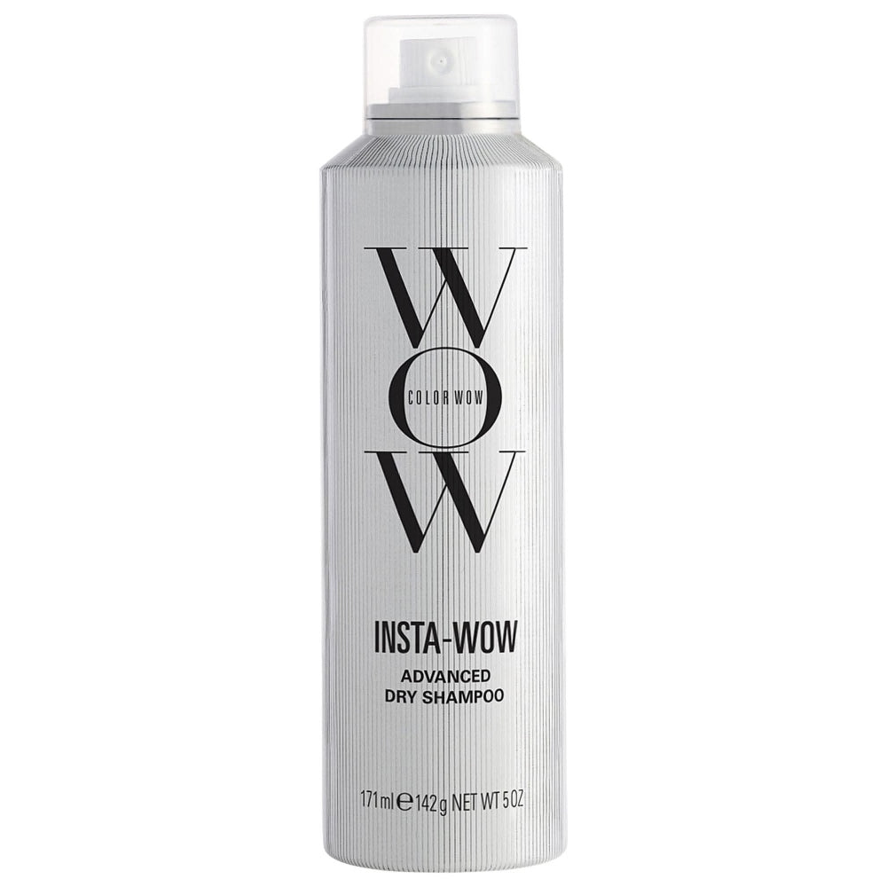 Color Wow - Champú en Seco Insta Wow Advanced Dry Shampoo 171 ml