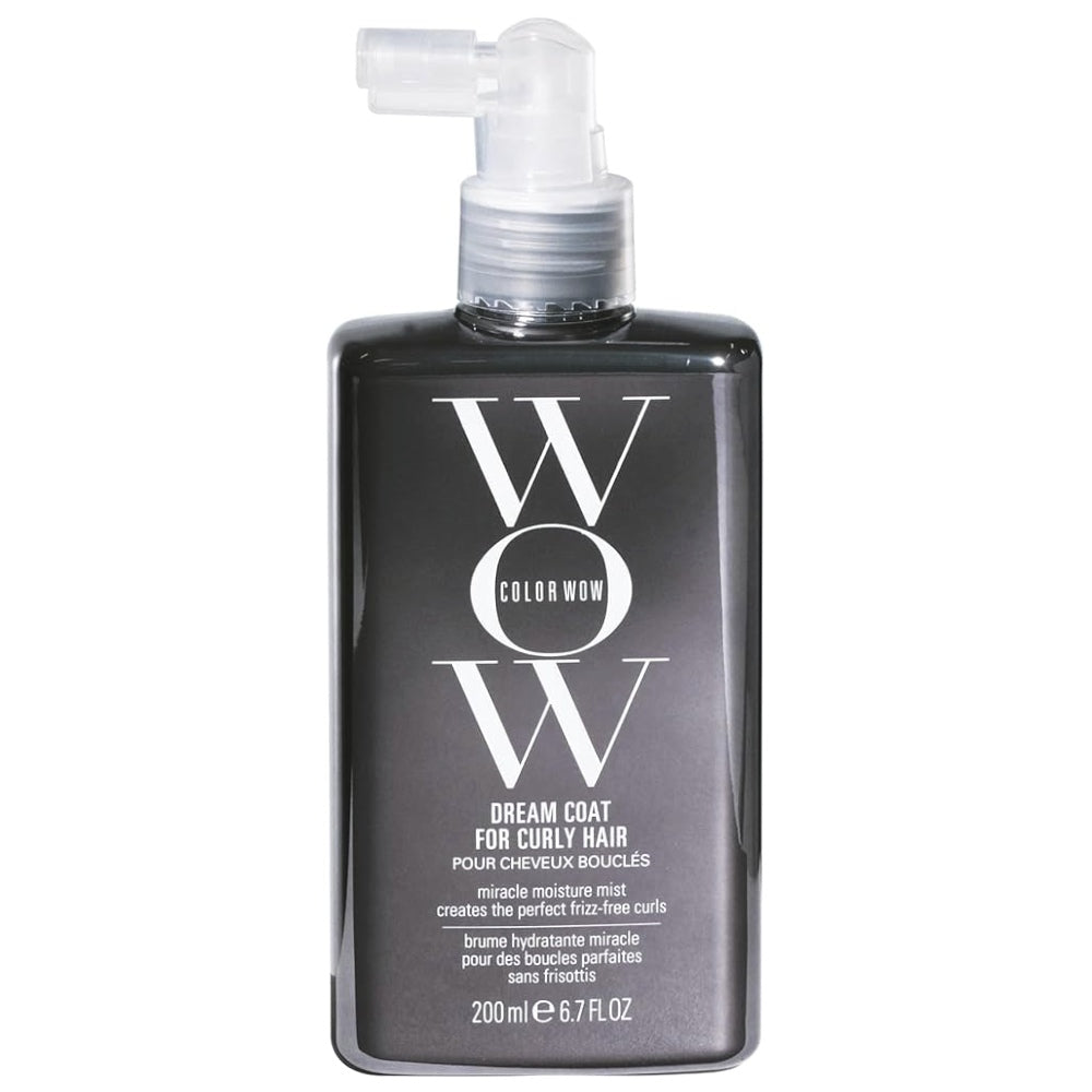 Color Wow - Dream Coat Curly para Cabello Rizado 200 ml