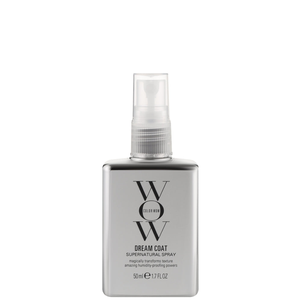 Color Wow - Spray Antiencrespamiento Dream Coat Supernatural Spray 50 ml