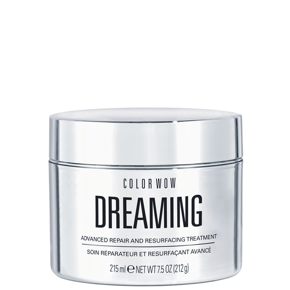 Color Wow - Tratamiento Reparador y Reestructurante Dreaming Advanced Repair 215 ml
