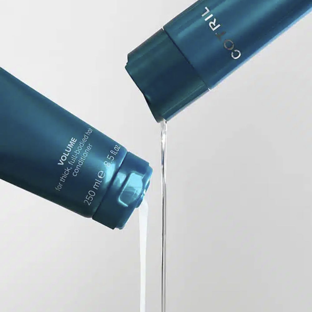 Cotril - Acondicionador Volume 250 ml