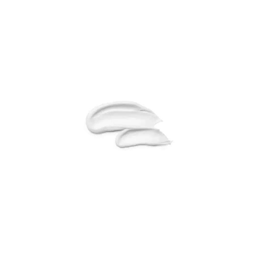 Cotril - Densificador Untitled Thickening Cream 100 ml
