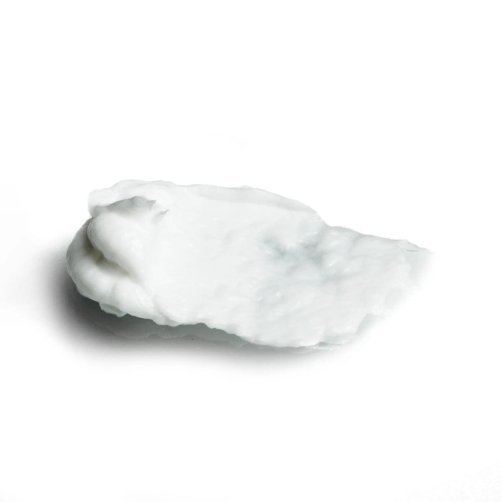 Davines - Acondicionador Protector del Color Essential Haircare Minu 250 ml