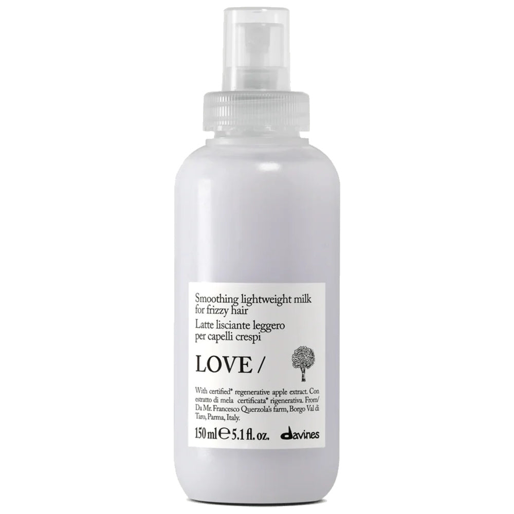 Davines - Love Smooth Milk 150 ml