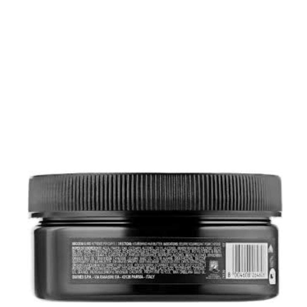 Davines - Mascarilla Nutritiva Antioxidante OI Hair Butter 75 ml