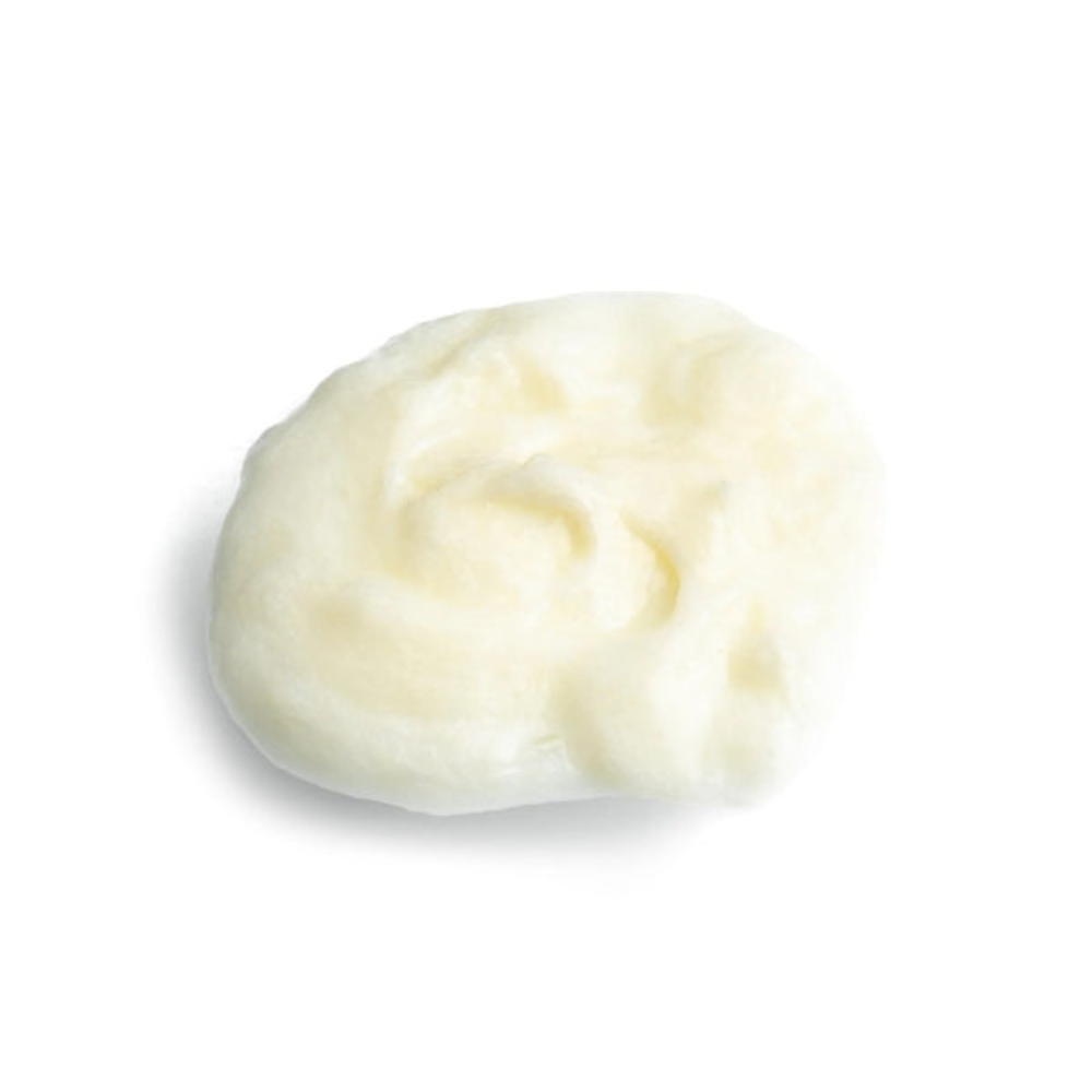 Davines - Mascarilla para Cabellos Rizados Love Curl 75 ml