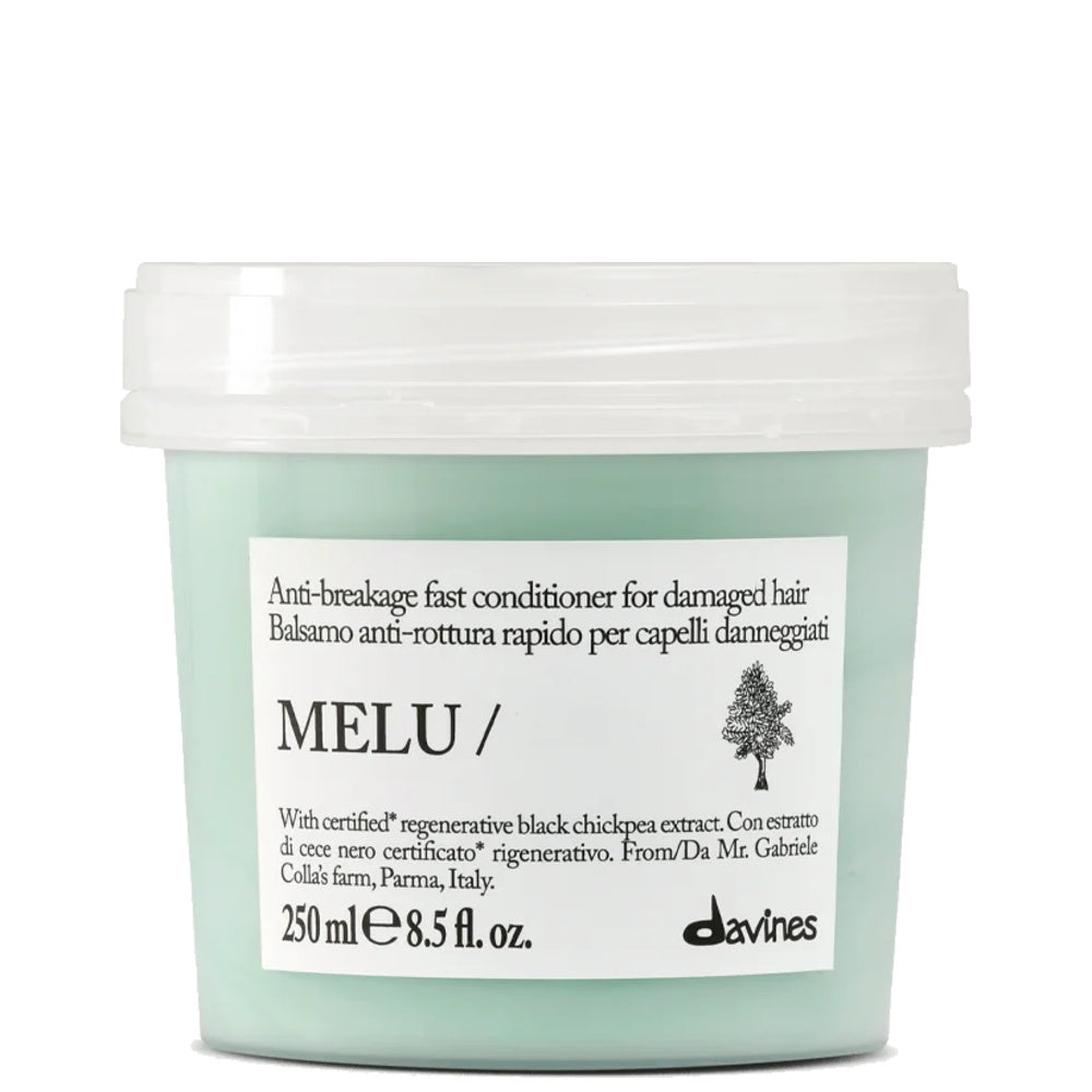 Davines - Melu Acondicionador 250 ml