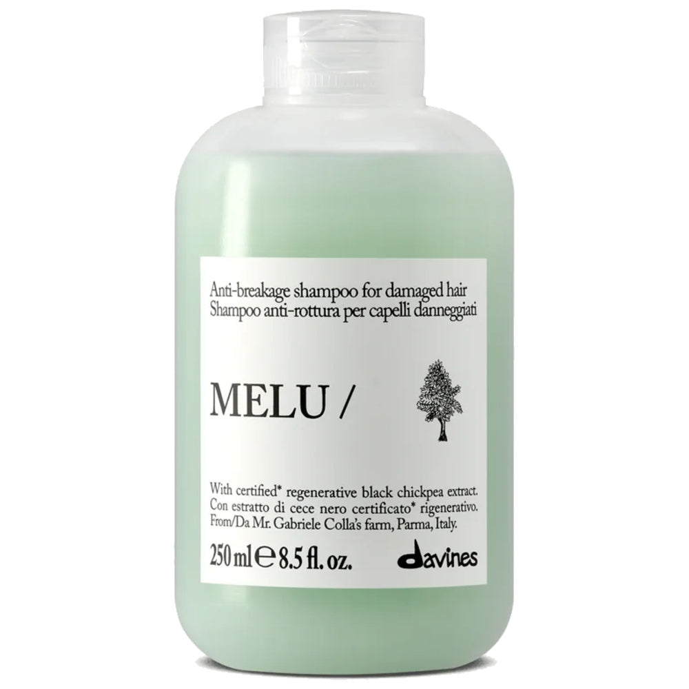 Davines - Melu Champú 250 ml