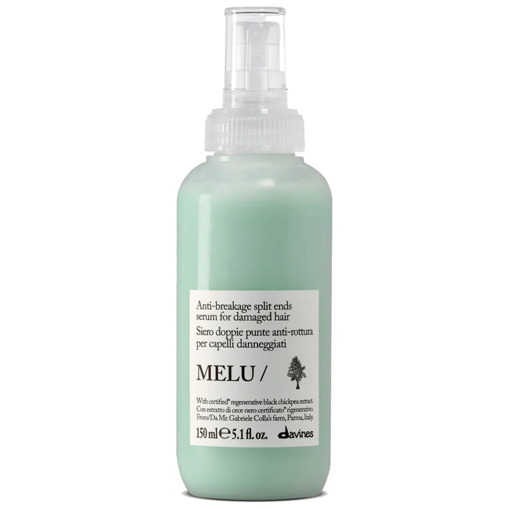 Davines - Melu Sealing Serum 150 ml