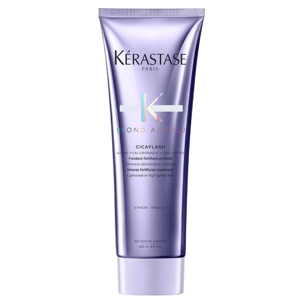 Kérastase - Blond Absolu Acondicionador Fondant Cicaflash 250 ml
