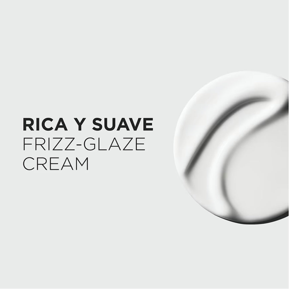 Kérastase - Gloss Absolu Crema Anti Frizz Glaze Cream 250 ml