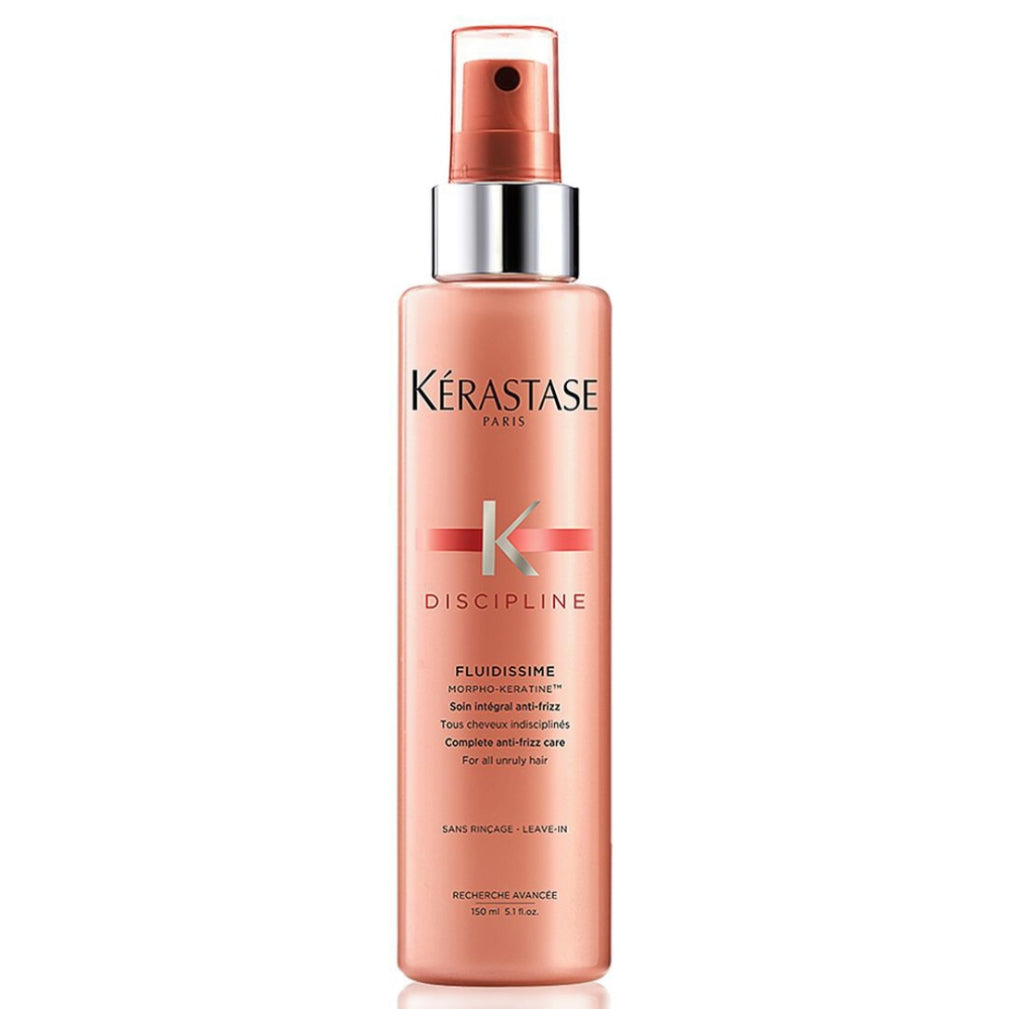 Kérastase - Discipline Spray Fluidissime 150 ml