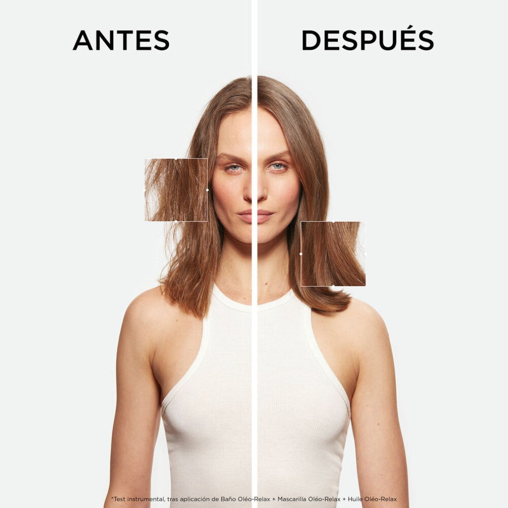 Kérastase - Discipline Spray Fluidissime 150 ml