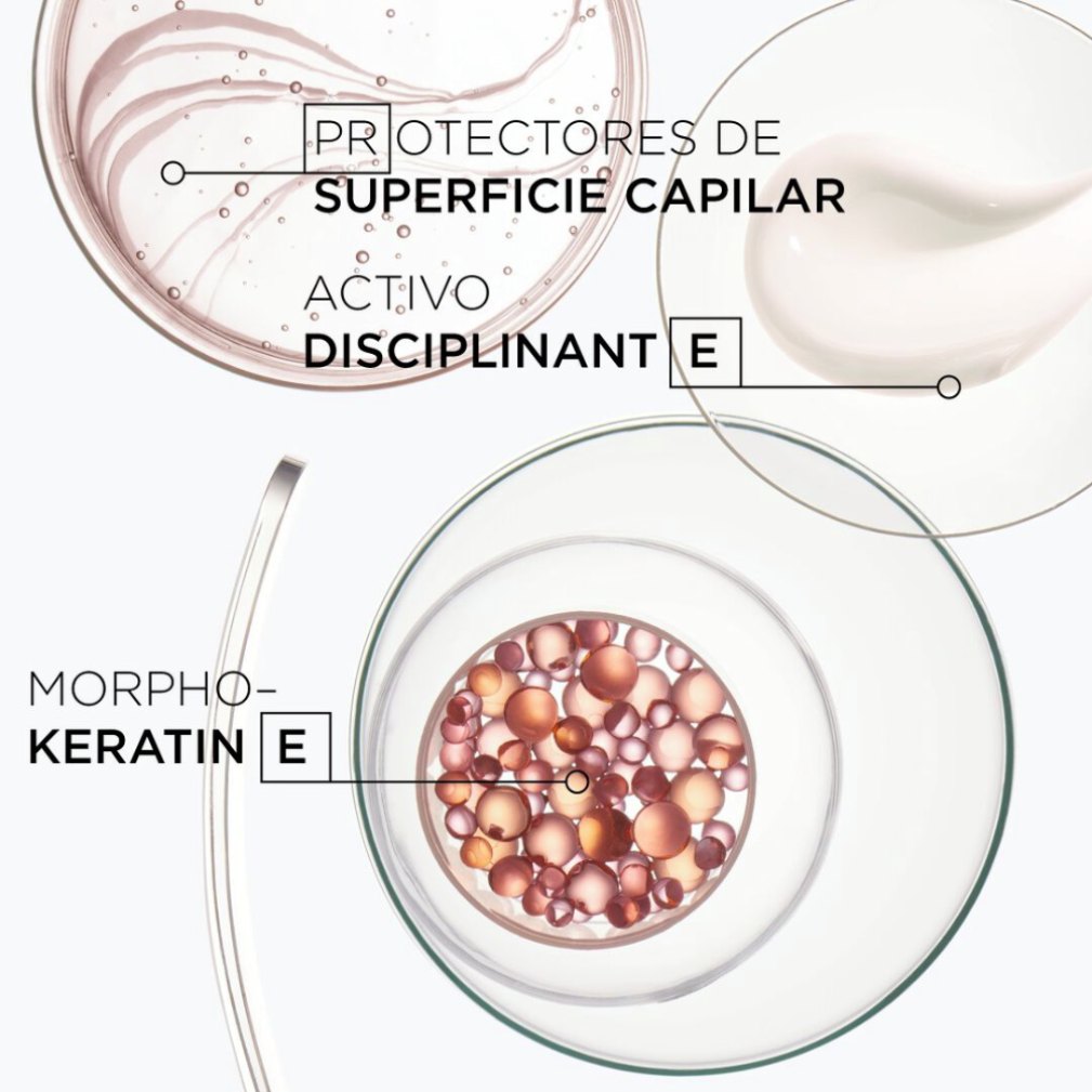 Kérastase - Discipline Spray Fluidissime 150 ml