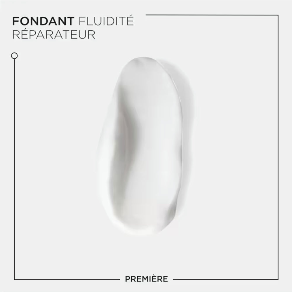 Kérastase - Premiere Acondicionador Fondant Fluidité Réparateur 200 ml