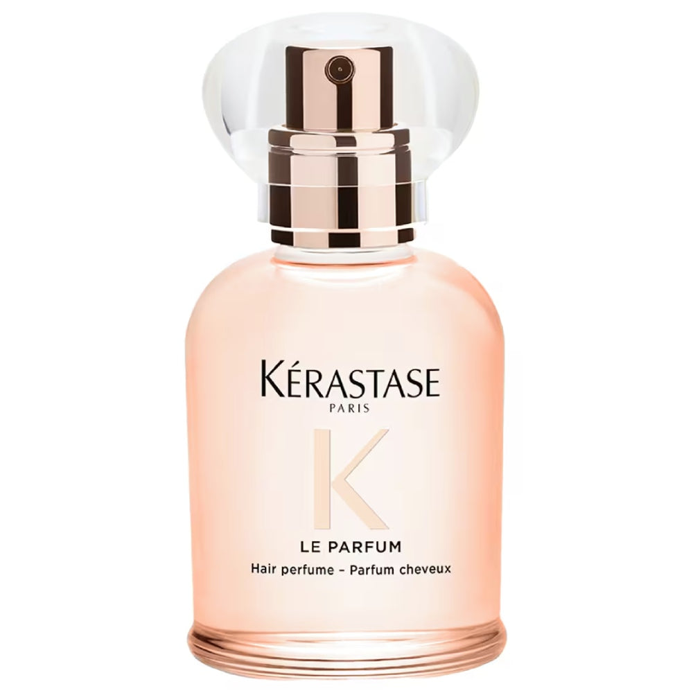 Kérastase - Gloss Absolu Le Parfum 30 ml