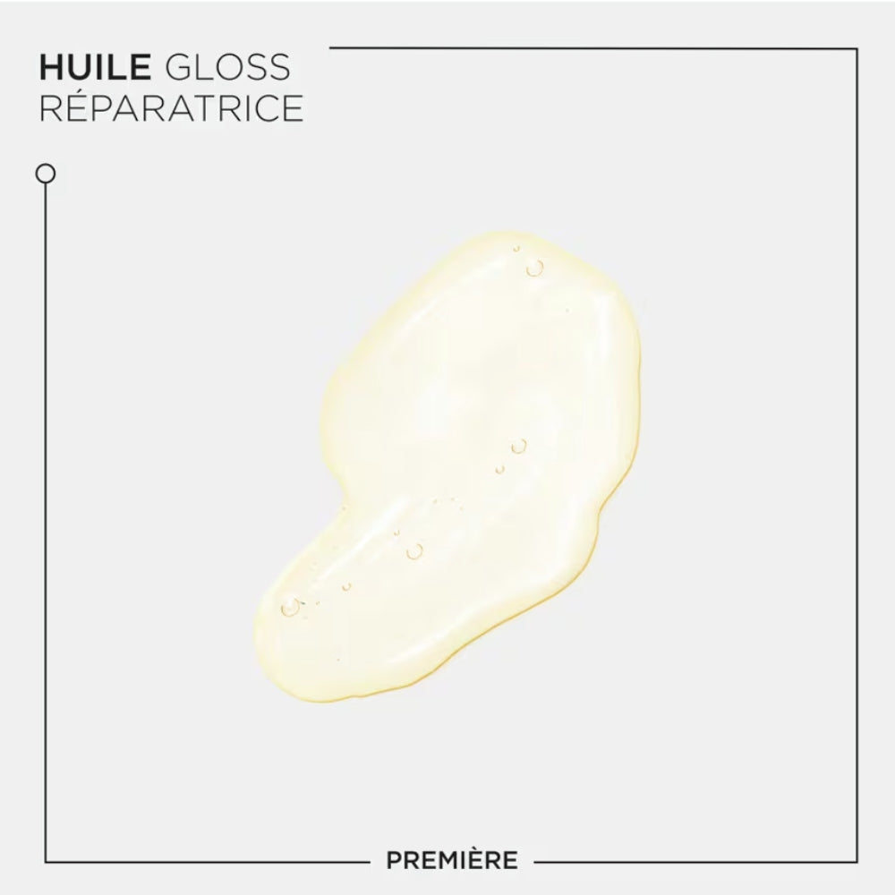 Kérastase - Premiere Aceite Huile Gloss Réparatrice 30 ml