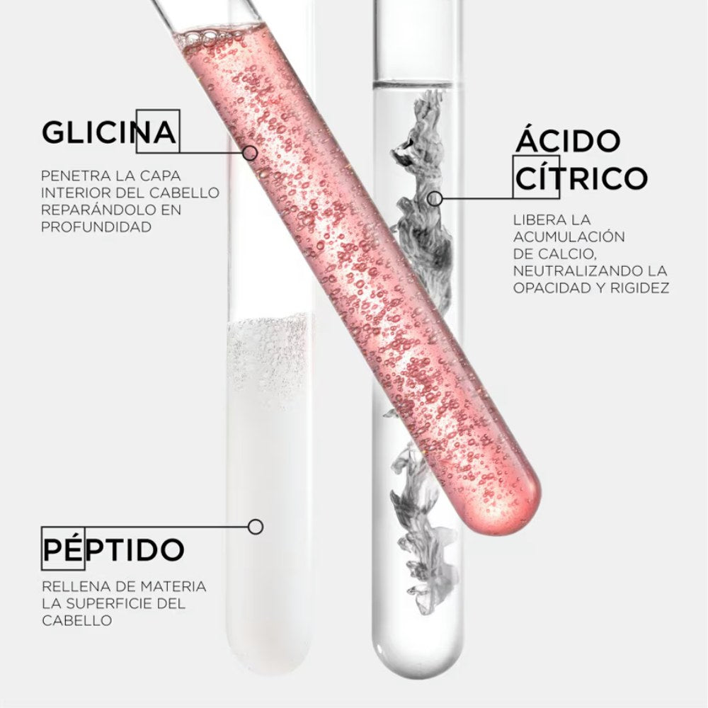 Kérastase - Premiere Aceite Huile Gloss Réparatrice 30 ml