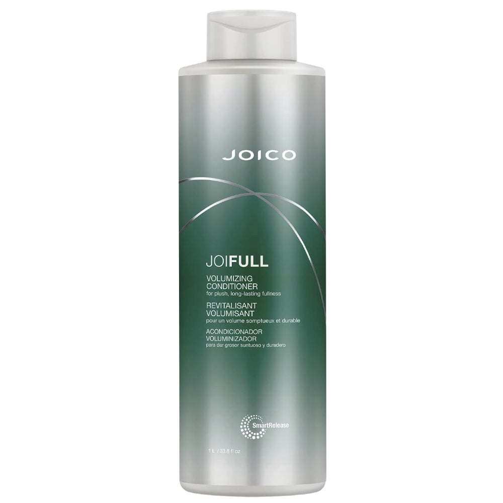Joico - Acondicionador Volumizante JoiFull 1000 ml