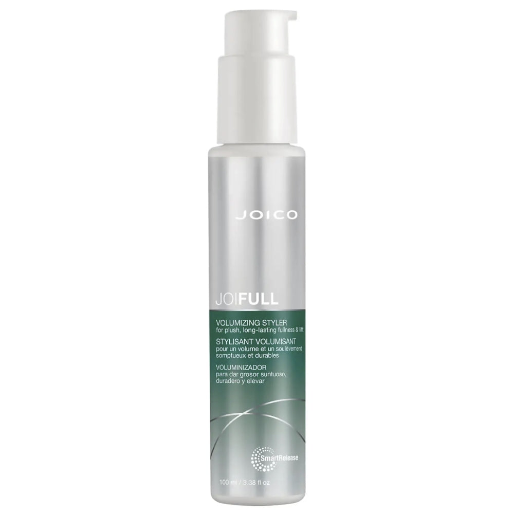Joico - Joifull Volumizing Styler 100 ml