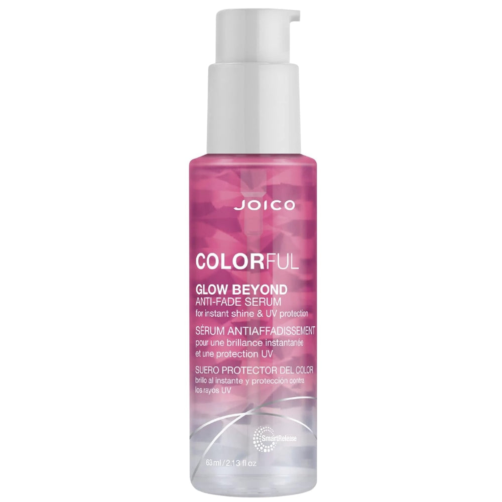 Joico - Sérum Colorful Anti-fade Glow Beyond 63 ml