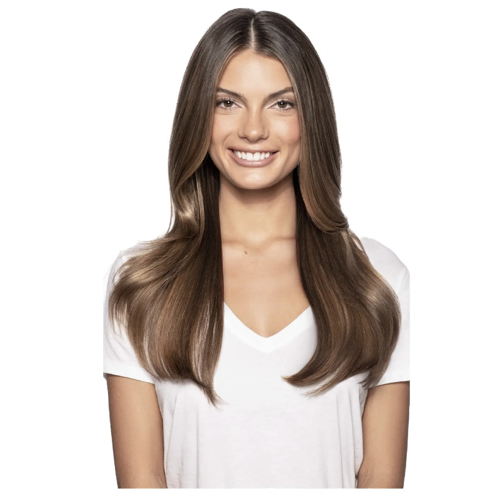 Joico - Tratamiento Fortalecedor Defy Damage Pro Series 2 Color Treatment 500 ml