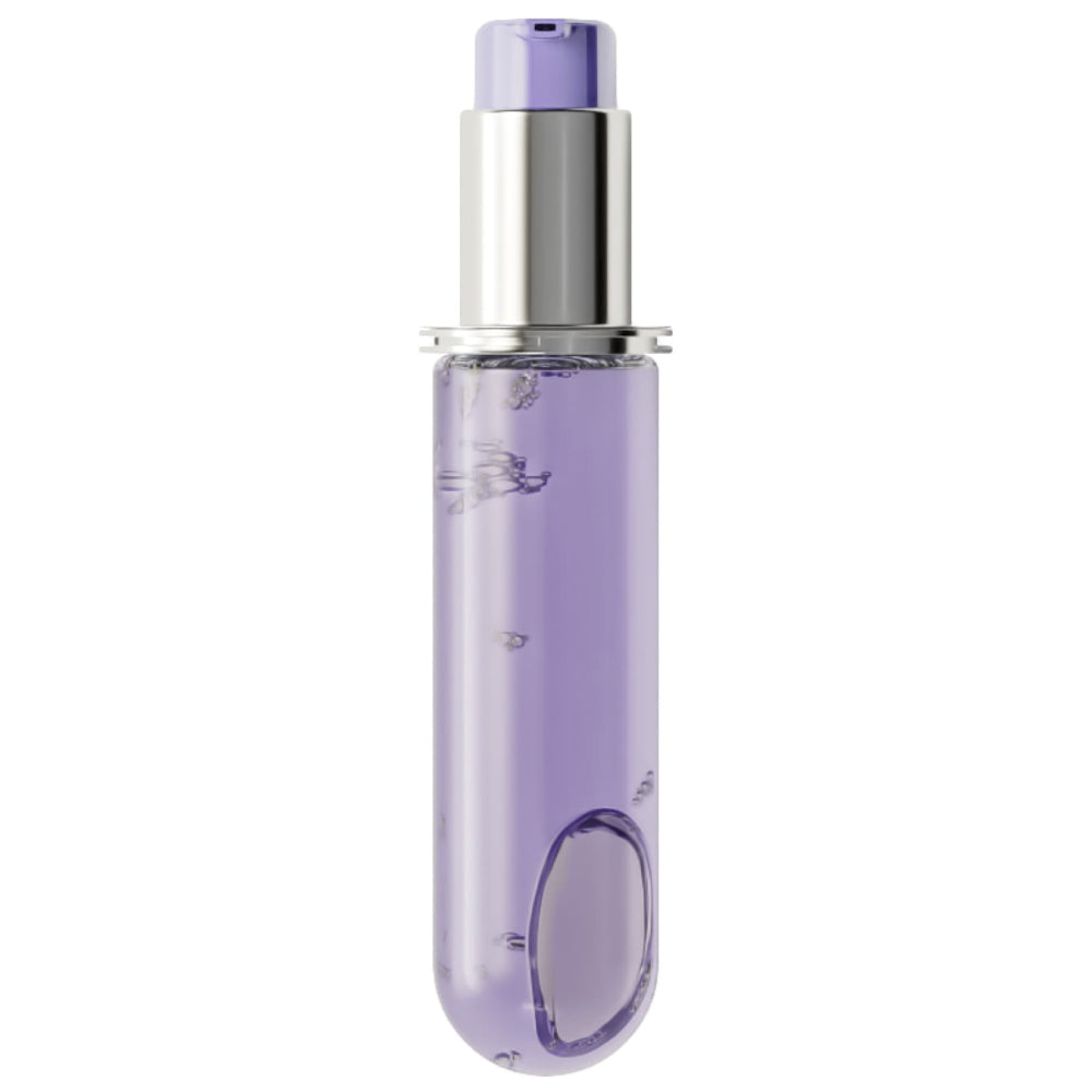 Kérastase - Blond Absolu Aceite L'Huile Cicagloss Refill 75 ml