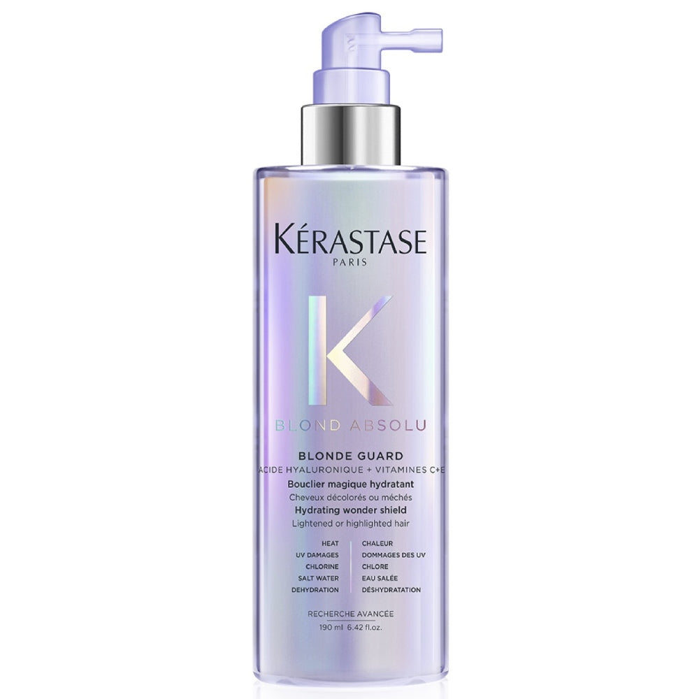 Kérastase - Blond Absolu Spray Protector Blonde Guard 190 ml
