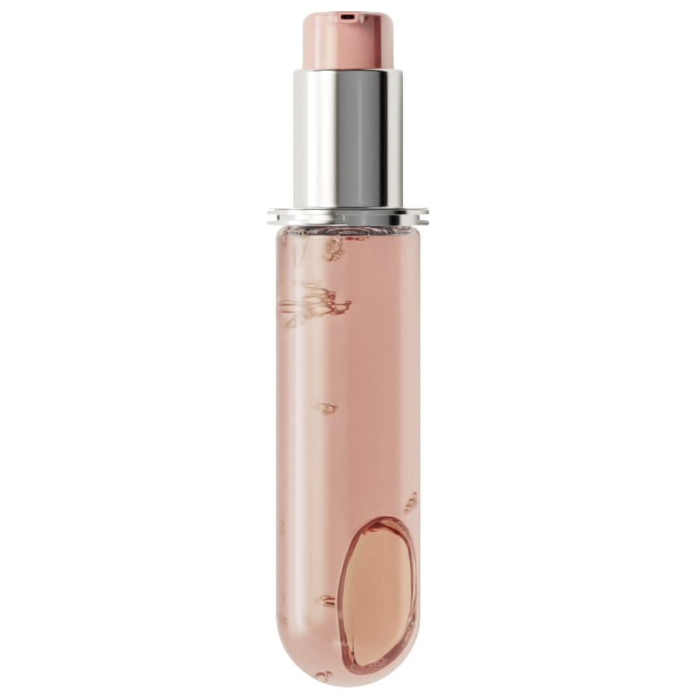 Kérastase - Chroma Absolu Aceite L'Huile Chroma Éclat Refill 75 ml