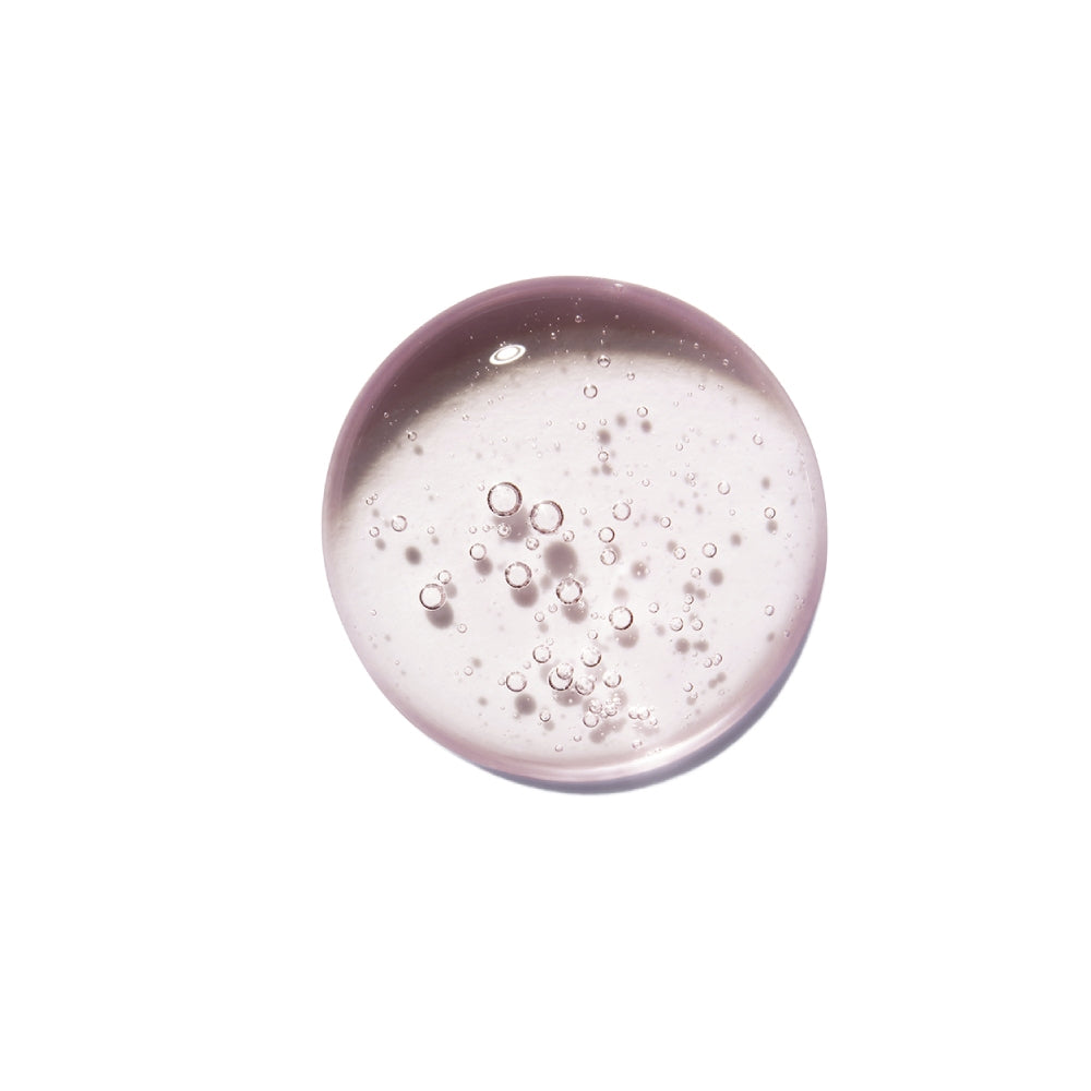Kérastase - Chroma Absolu Champú Bain Riche Chroma Respect 250 ml