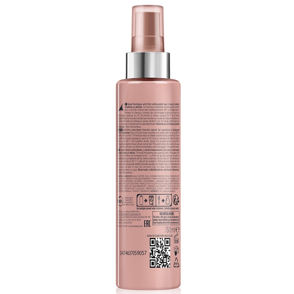 Kérastase - Chroma Absolu Sérum Chroma Protect 150 ml
