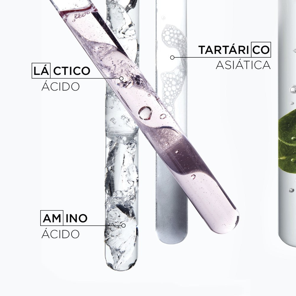 Kérastase - Chroma Absolu Sérum Chroma Protect 150 ml