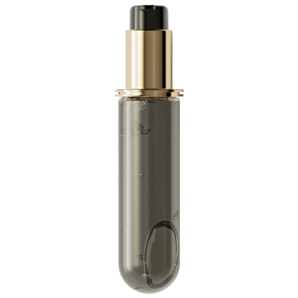 Kérastase - Chronologiste L'Huile de Parfum Refill 75 ml